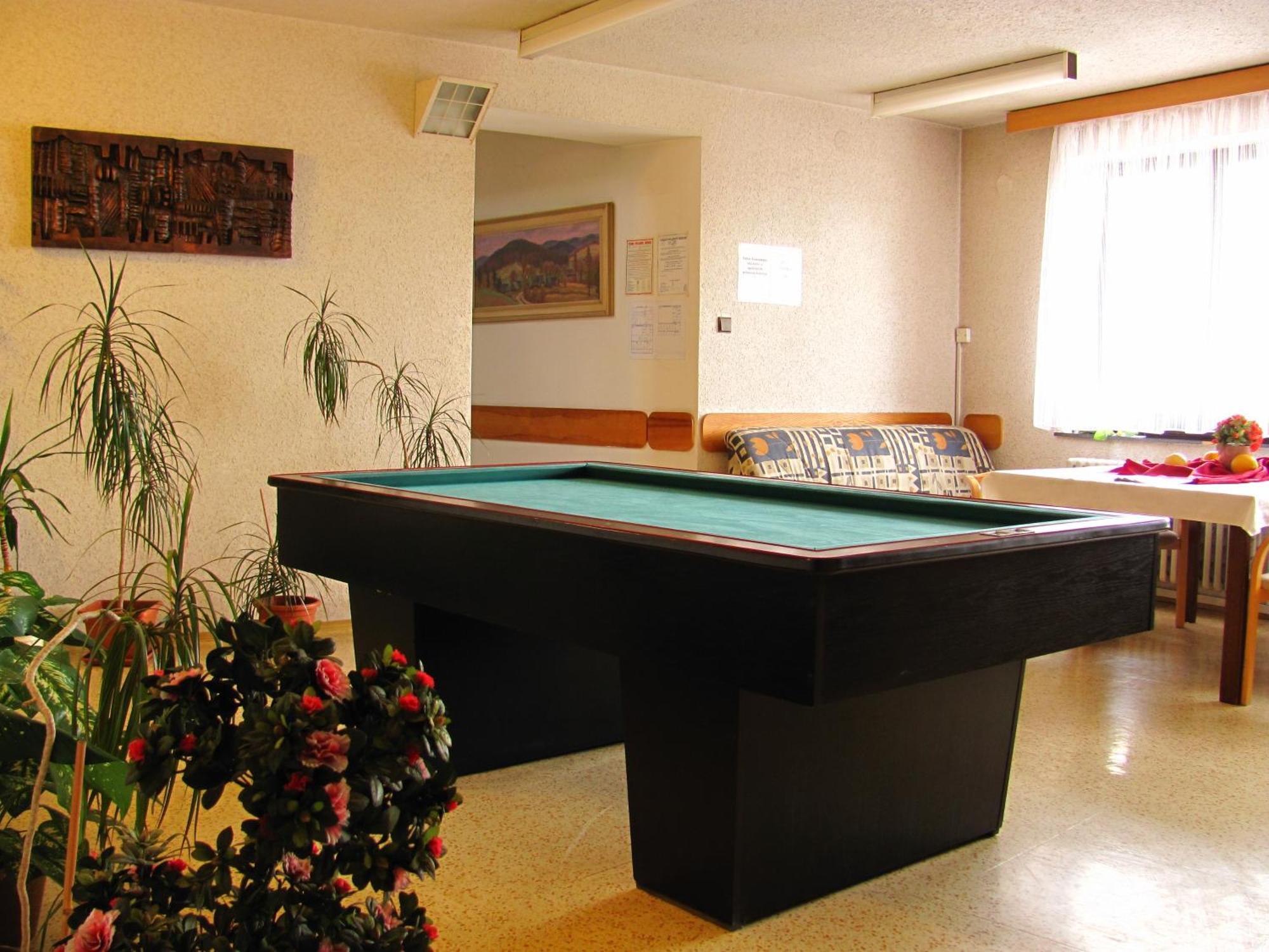 Hotel Isora Ostrava Dış mekan fotoğraf