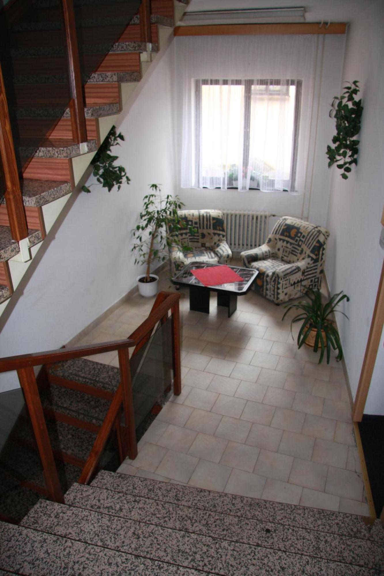 Hotel Isora Ostrava Dış mekan fotoğraf