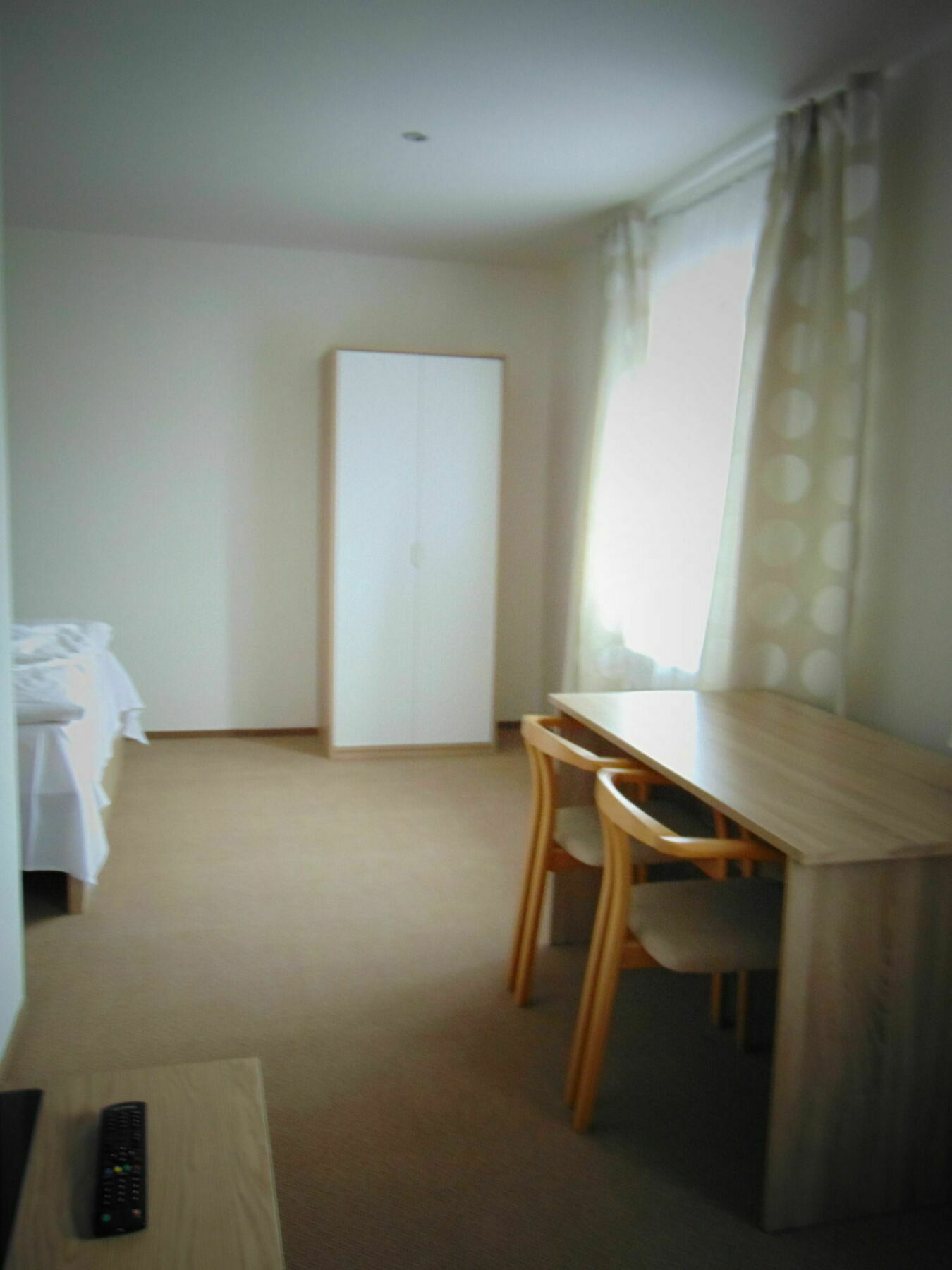 Hotel Isora Ostrava Dış mekan fotoğraf