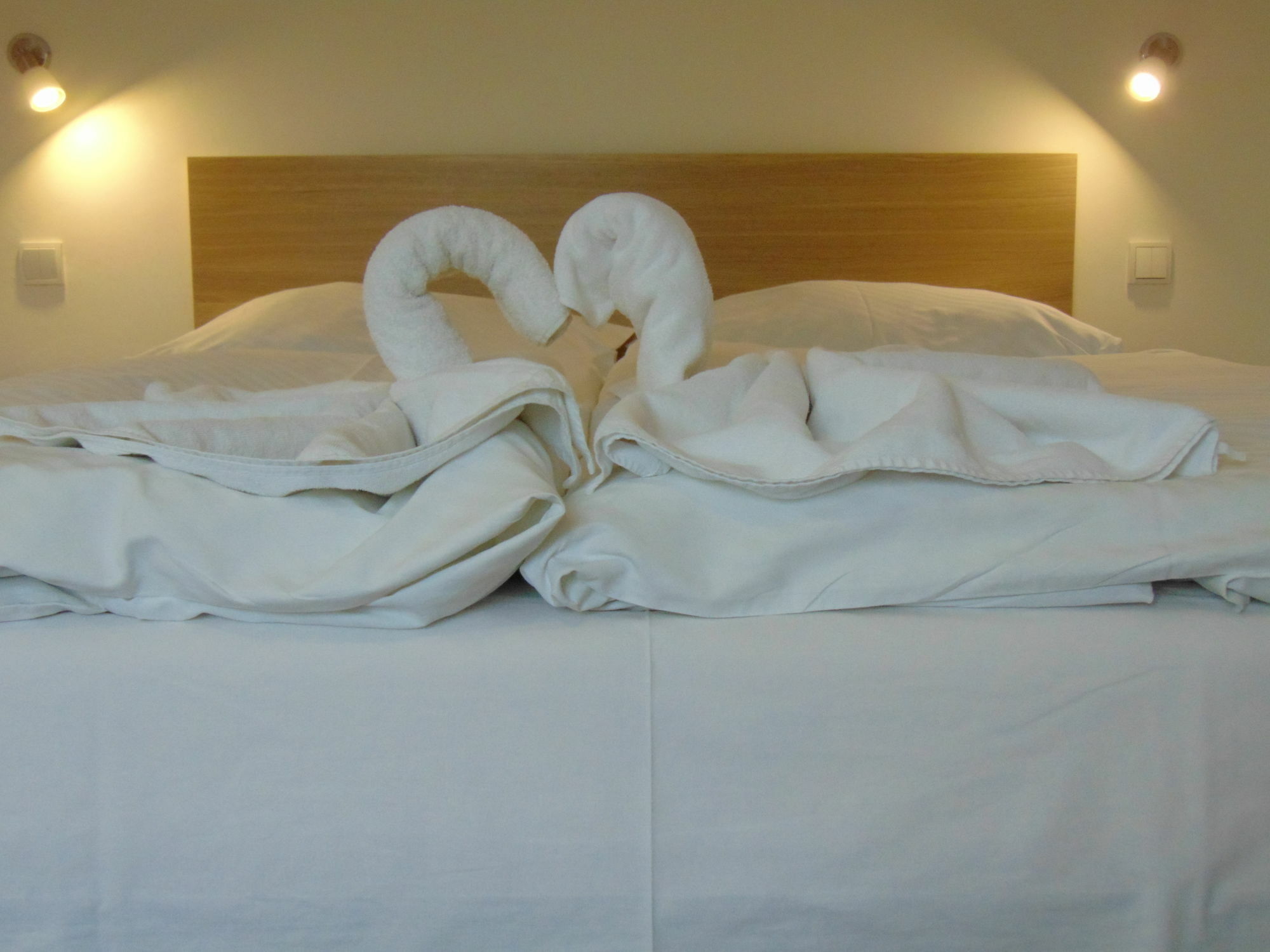 Hotel Isora Ostrava Dış mekan fotoğraf